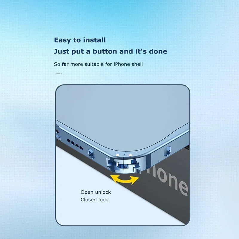 Metal Çerçeve Tampon Mac Güven - Metal Photo Panel incelemesi ve fiyatı