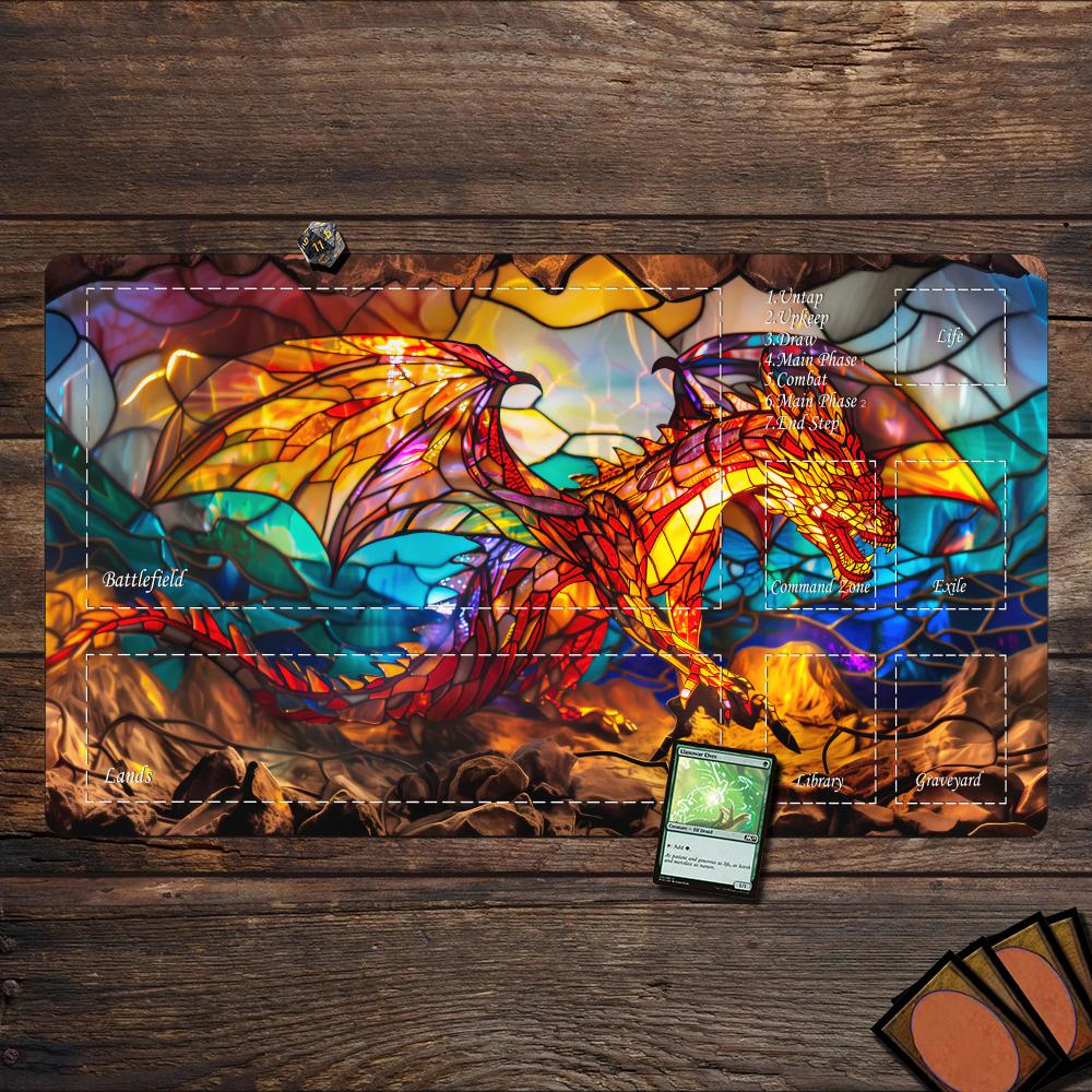 Sihirli Oyun Matı kart oyunu m - Door Mat Blank incelemesi ve fiyatı