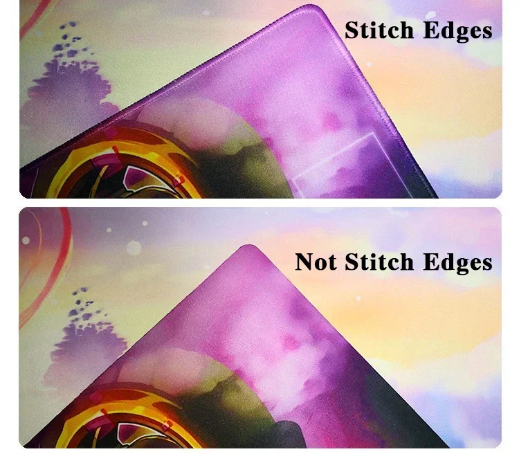 YuGiOh Playmat Dark Magician & - Door Mat Blank incelemesi ve fiyatı