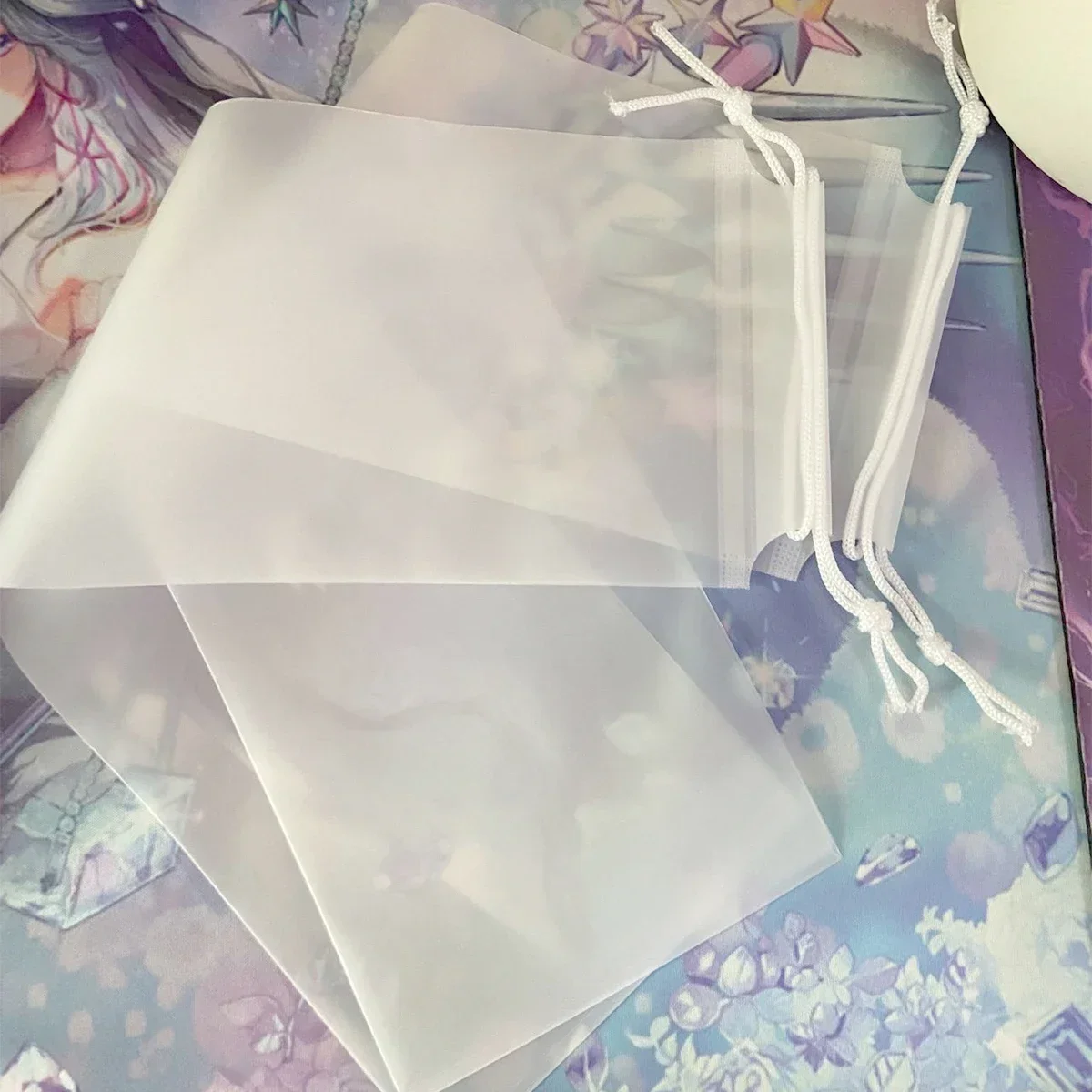 YuGiOh Playmat Dark Magician & - Door Mat Blank incelemesi ve fiyatı