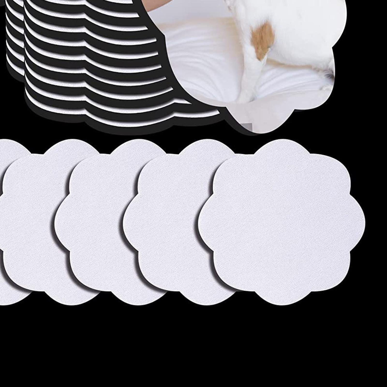 Sublimasyon Baskılı Araba Bard - Sublimation Mug White incelemesi ve fiyatı